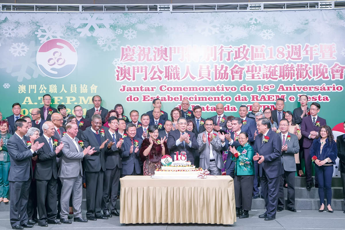 澳门挂牌正版挂牌，历史、现状与发展趋势，澳门挂牌正版挂牌，历史沿革、现状概览与未来发展趋势