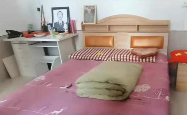 肖思远家里为何拥有权力，探究背后的原因，肖思远家庭权力背后的原因探究