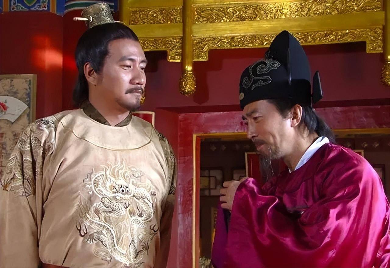 揭秘刘伯温期期准迭一肖的神秘预测，刘伯温期期准迭一肖的神秘预测揭秘
