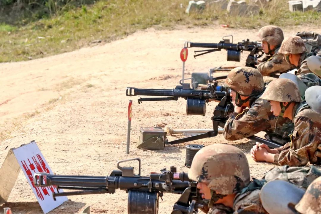 关于湖北省内十五军驻地的分布与影响,湖北省十五军驻地分布及其影响探究