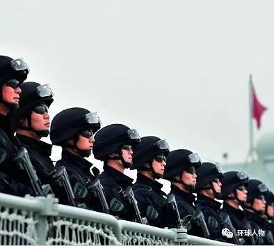 揭秘蛟龙突击队所属军种，特种部队中的精英力量，揭秘蛟龙突击队所属军种，特种部队精英力量解析