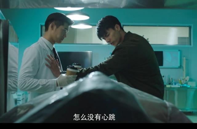 次声波多久会致人死，深度解析与探讨，次声波的致命影响，深度解析与探讨