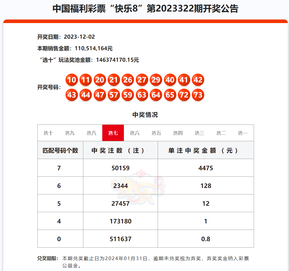 新澳天天开奖资料大全最新100期详解，新澳天天开奖资料详解，最新100期开奖数据汇总