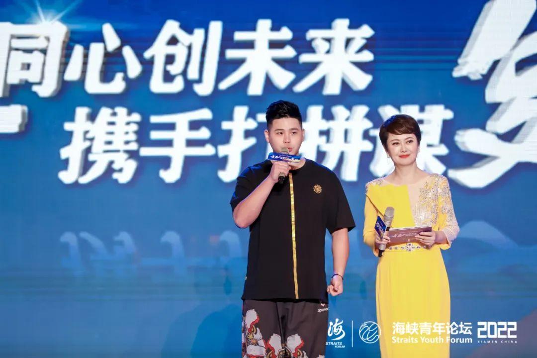 泉州舰的吨位与实力展现，泉州舰的吨位与实力展示，深度解析舰艇实力与性能