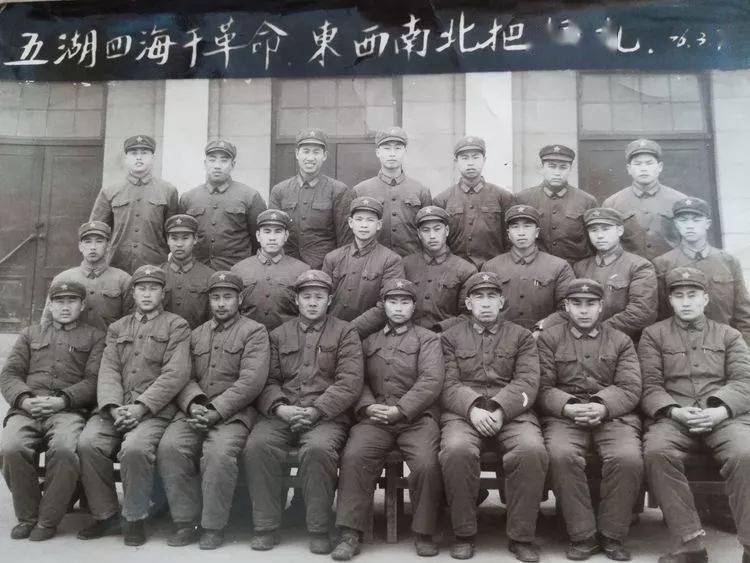 揭秘中国人民解放军第46集团军，历史沿革、荣誉与贡献，揭秘中国人民解放军第46集团军，历史沿革、荣誉与伟大贡献