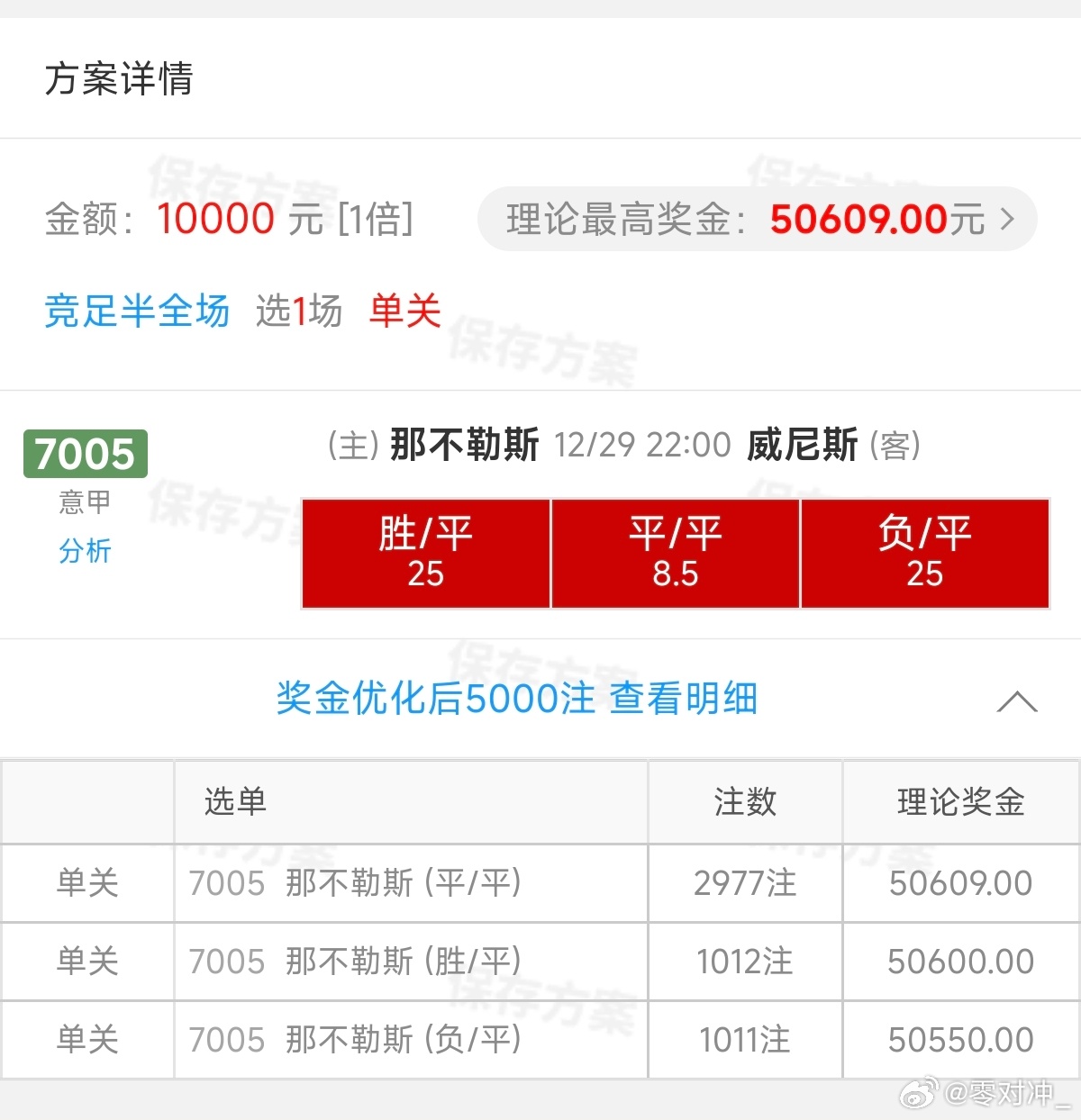 平特一肖，探寻价值背后的真实价格，探寻价值背后的真实价格，平特一肖揭秘之旅