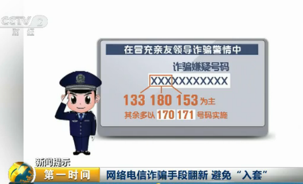 关于0551开头电话是否为诈骗电话的探讨,关于0551开头电话是否为诈骗电话的探讨