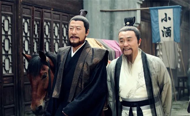 刘伯温一肖一马期期准——探寻神秘预测背后的故事，刘伯温神秘预测背后的故事，一肖一马期期准探寻之旅