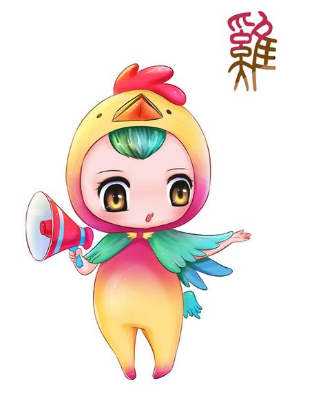 香港王中王与生肖图，探寻背后的文化魅力，香港王中王与生肖图，探寻文化魅力之源