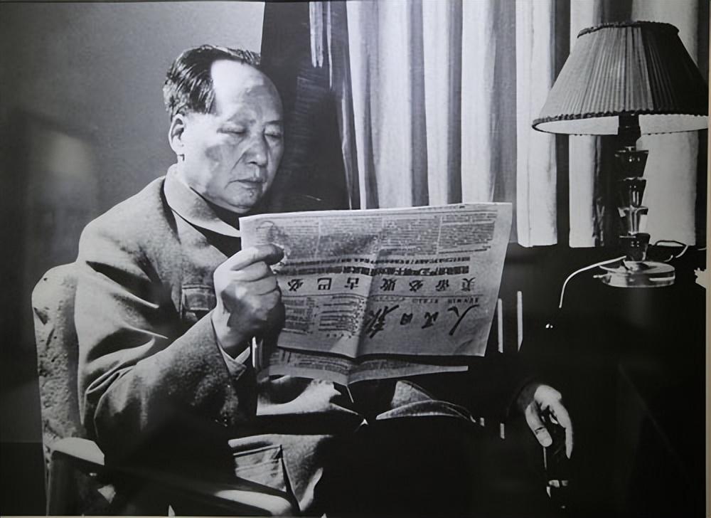 美军装备形象，力量与技术的完美结合，美军装备，力量与技术的完美融合