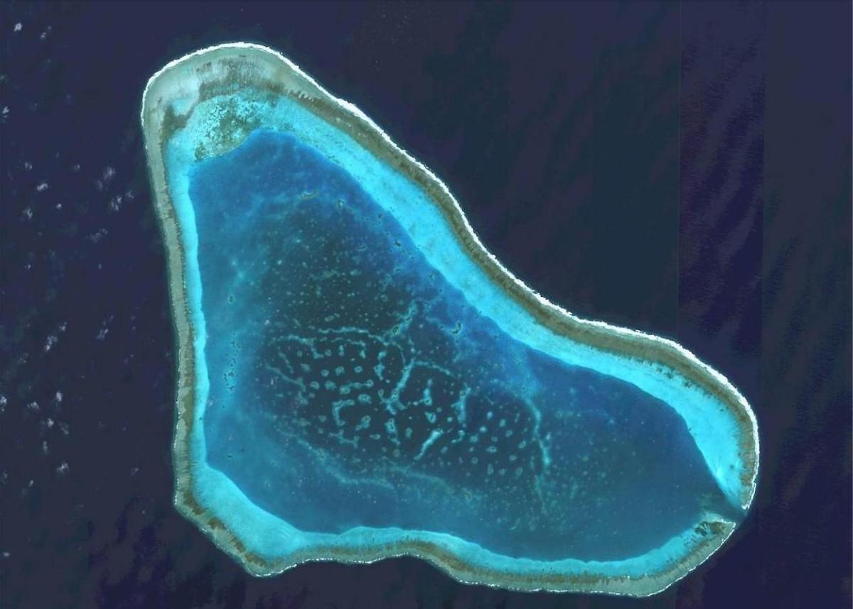 2019最新中日海军军舰对比,中日海军军舰对比,揭示最新实力差距