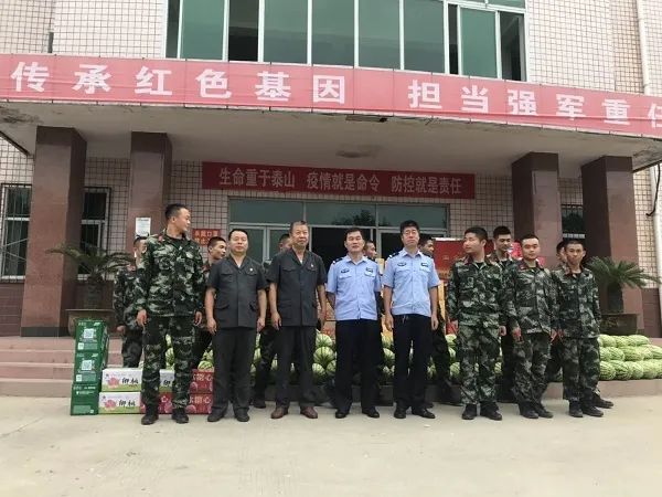 静宁县人民武装部官网，连接军民，共筑国防之梦，静宁县人民武装部官网，军民共筑国防之梦