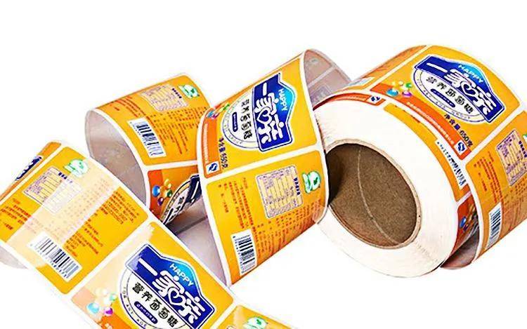 王中王一肖,百分之百中的传奇,王中王一肖,传奇中的百分之百命中率