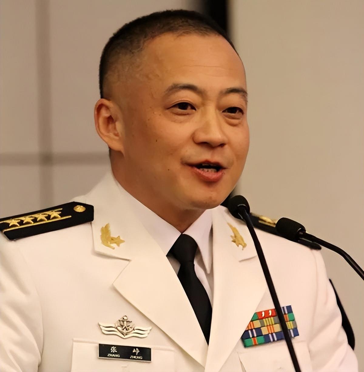 辽宁航母舰舰长揭秘，英勇领航，铸就海上强国之梦，辽宁航母舰长揭秘，英勇领航，实现海上强国梦想