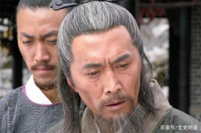 刘伯温一肖中恃，传奇人物与命运之谜，刘伯温一肖中传奇，命运之谜与人物探寻