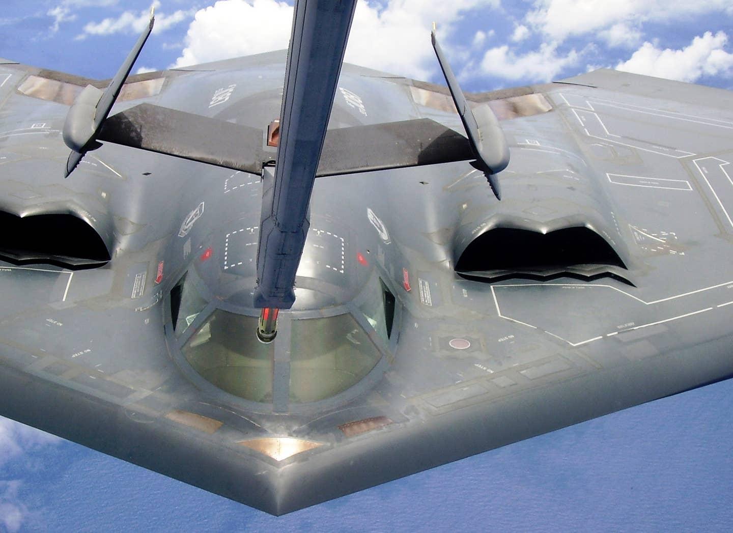 直-20飞机模型，探索中国航空工业的杰作，直-20飞机模型，中国航空工业的辉煌杰作