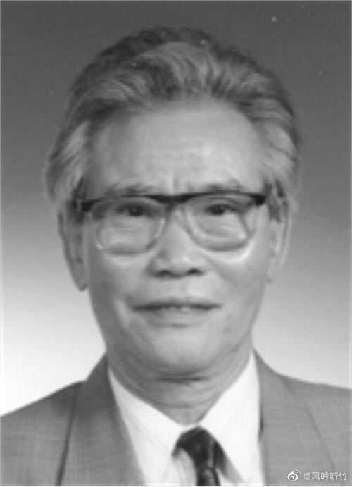 彭士禄为什么没有共和国勋章，彭士禄与共和国勋章的失落之谜
