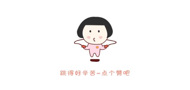 蛟龙突击队图片壁纸，英勇之师的视觉印记，蛟龙突击队图片壁纸，英勇之师的震撼视觉印记