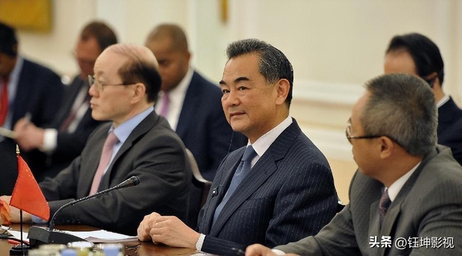 中国日子不好过?深度解读中国经济社会的挑战与机遇,中国经济社会的挑战与机遇深度解读,面临挑战,中国日子如何过?