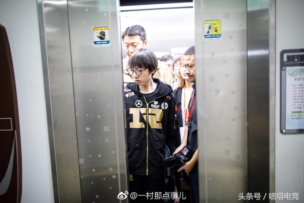 中国日子不好过?深度解读中国经济社会的挑战与机遇,中国经济社会的挑战与机遇深度解读,面临挑战,中国日子如何过?