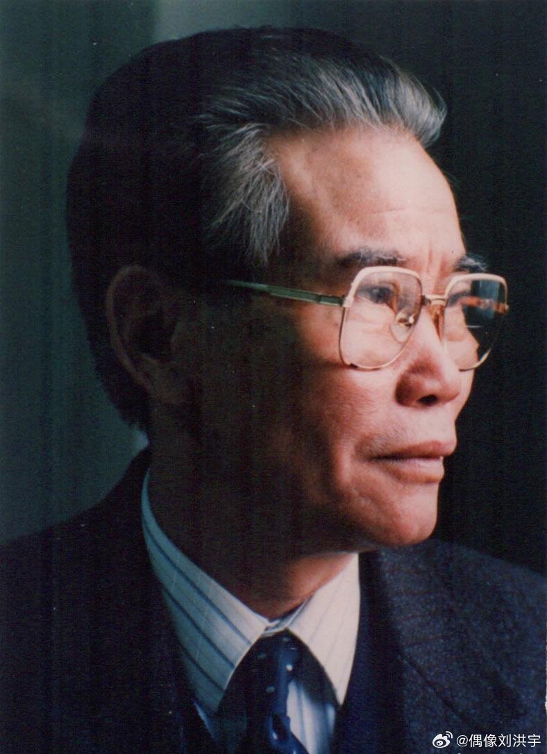 彭士禄的拼音读音及其深远影响，彭士禄的拼音读音与深远影响概述
