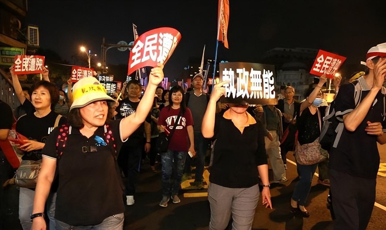 大陆赞成台湾维持现状,共融共生,和平发展的必然选择,大陆视角下的台湾现状,共融共生,和平发展的必然选择