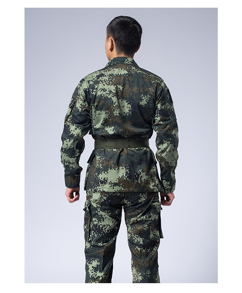 探索未来战士的战袍，2021式星空迷彩服，揭秘未来战士战袍，探索星空迷彩服的新纪元