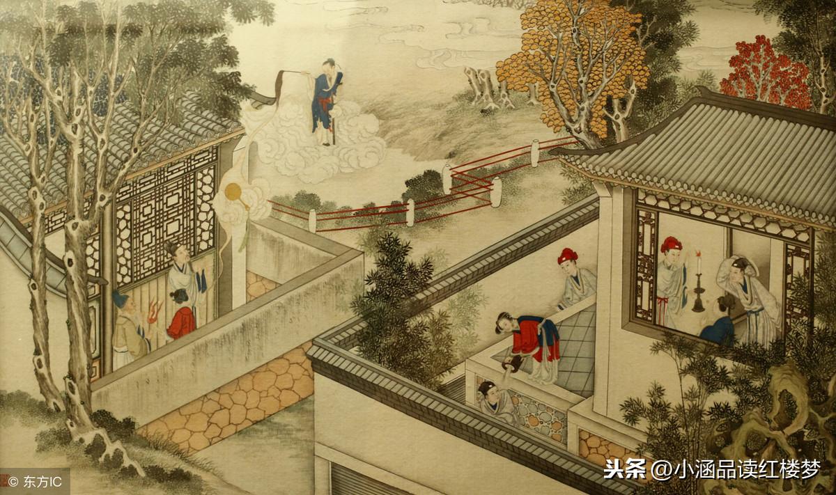 管家婆正版管家的全面解析，管家婆正版管家的全面解析与功能概览