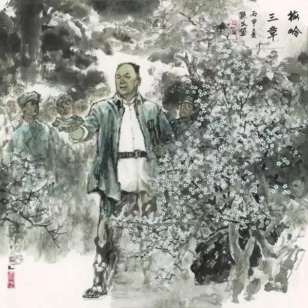 十大元帅中最厉害的人是谁？，揭秘十大元帅中最杰出的人物，谁是最厉害的一位？