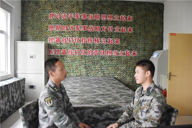 战略支援部队下属部队,力量之源与未来展望,战略支援部队下属部队,力量之源与未来展望展望