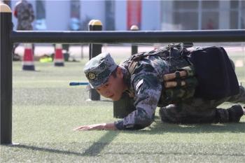 战略支援部队下属部队,力量之源与未来展望,战略支援部队下属部队,力量之源与未来展望展望