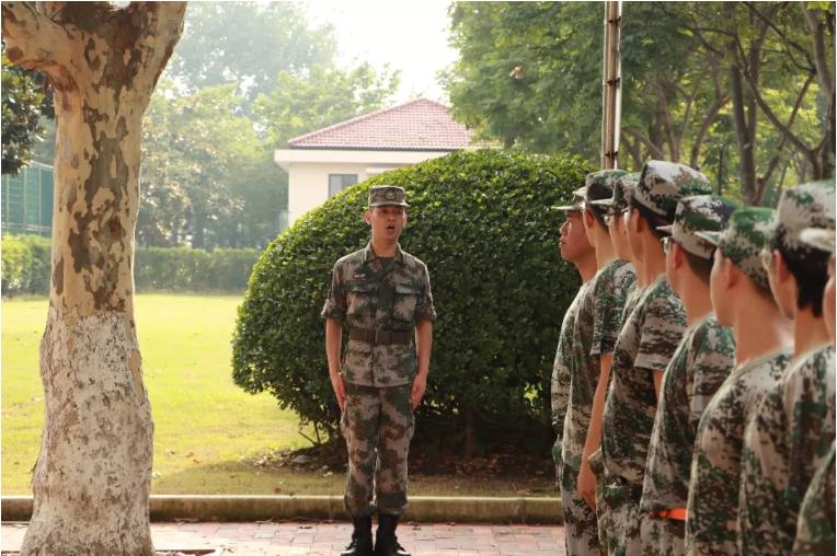 战略支援部队下属部队,力量之源与未来展望,战略支援部队下属部队,力量之源与未来展望展望