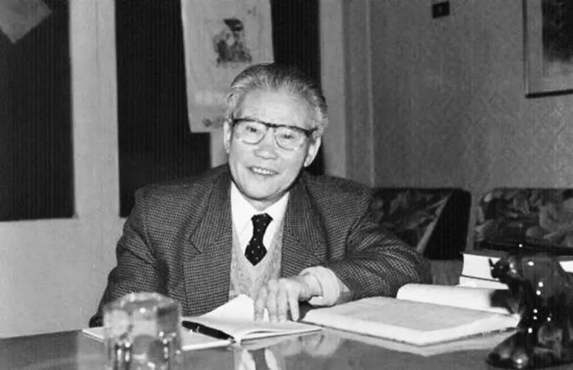 彭士禄评价，一位卓越的水下工程专家，彭士禄，卓越水下工程专家之赞誉