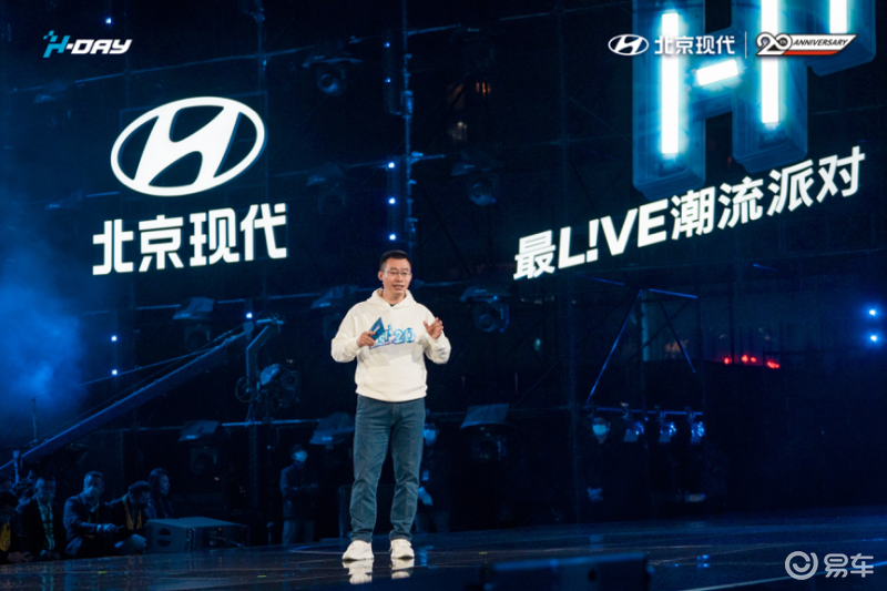 2025新澳今晚资料