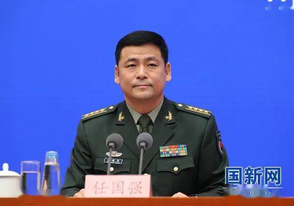 李长福，国防部的变迁与个人的成长之路，李长福见证国防变迁与个人成长之路