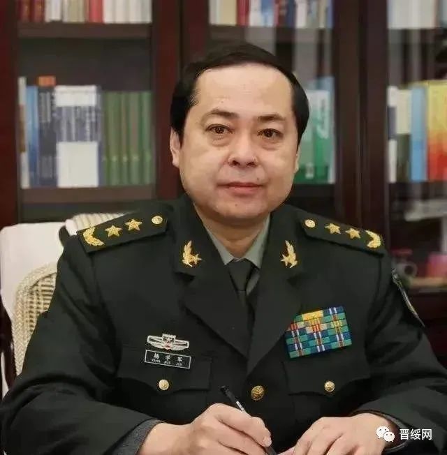 中国现役将军的数量，探索与解析（2020年），中国现役将军数量探索与解析（2020年）