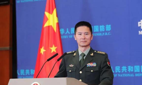 国防军事领域的狗磊近况研究，国防军事领域狗磊近况深度研究分析