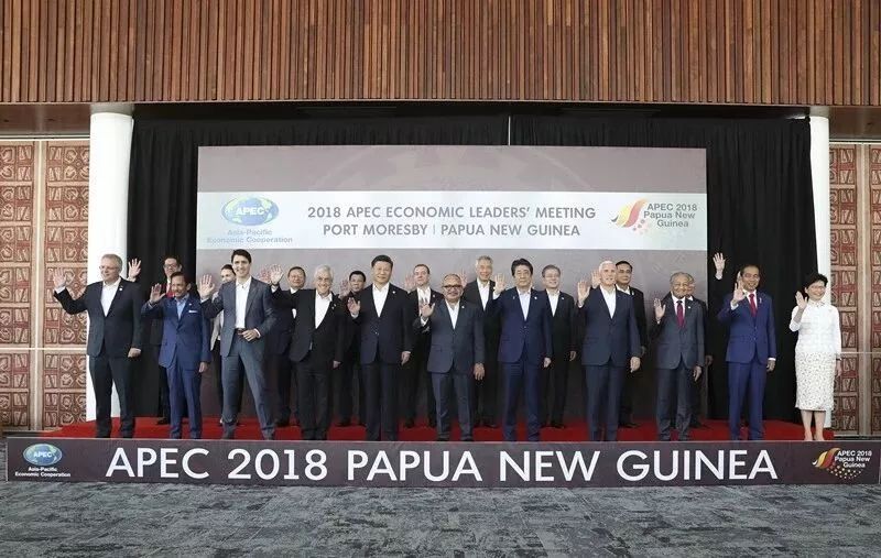 国内外时事新闻最新动态深度解析，全球时事新闻深度解析与最新动态速递