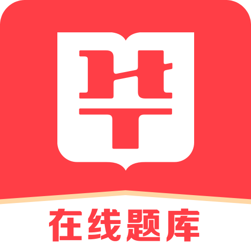 澳门正版资料大全，探索2025年的精准预测与未来展望，澳门正版资料大全，2025年精准预测与未来展望探索