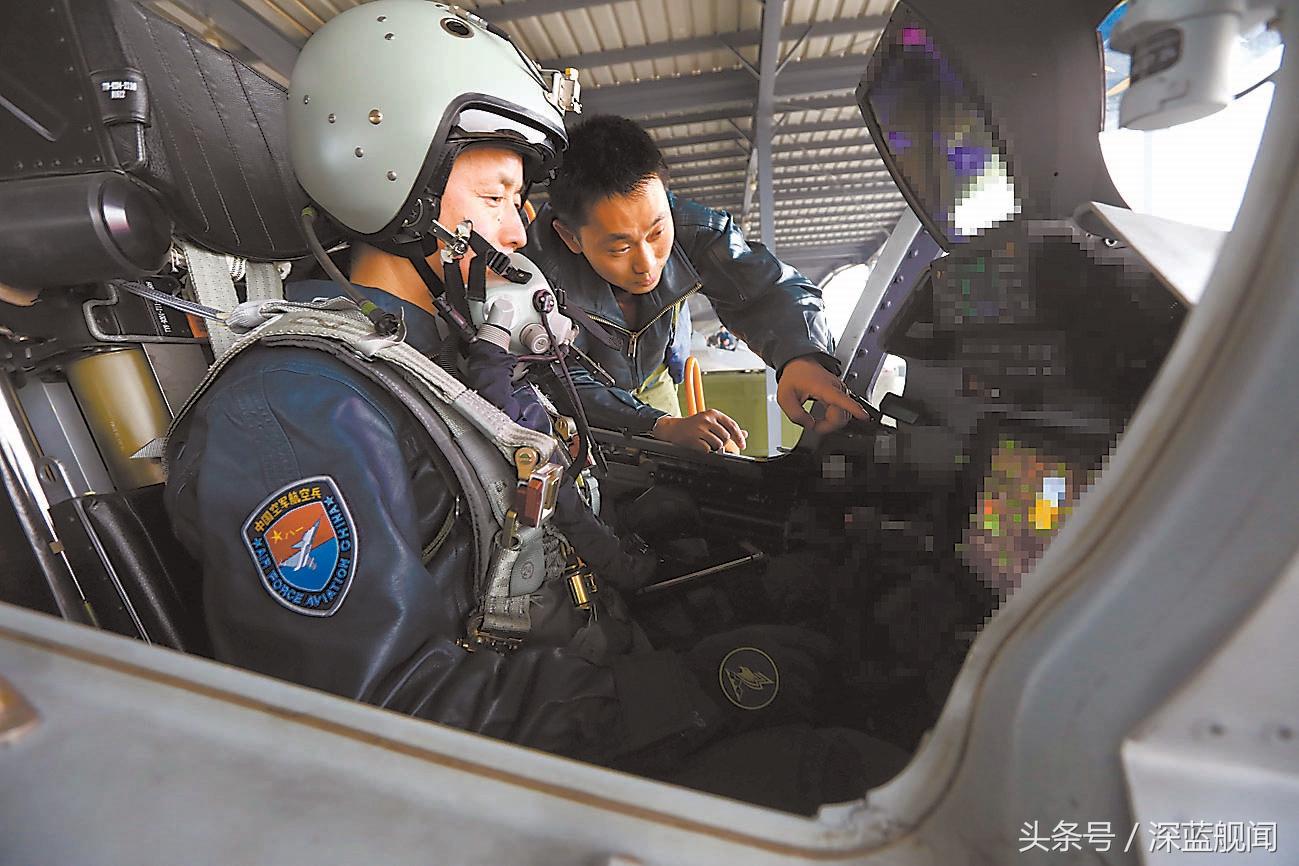 苏-27战斗机是否仍在生产？探究其历史与现状，苏-27战斗机的生产现状与历史探究