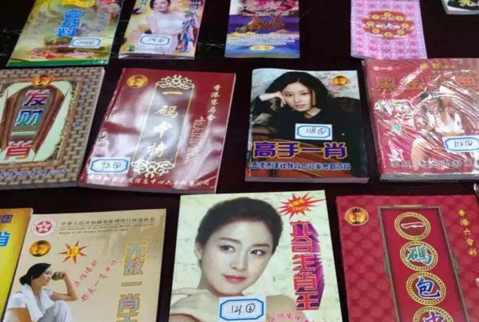 王中王白小姐四肖选一码，探索彩票背后的秘密，彩票背后的秘密，王中王白小姐四肖选一码揭秘