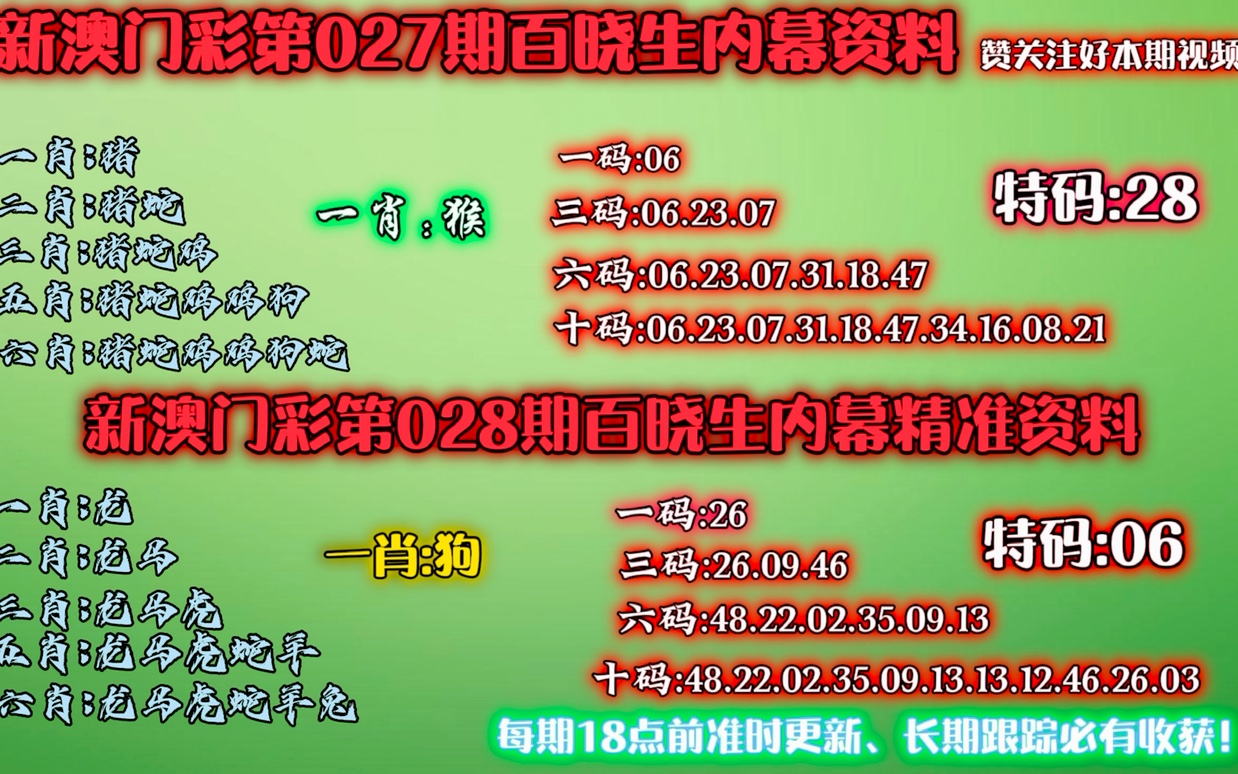 澳门资料正版大全 2025年概览，澳门正版资料大全，2025年展望