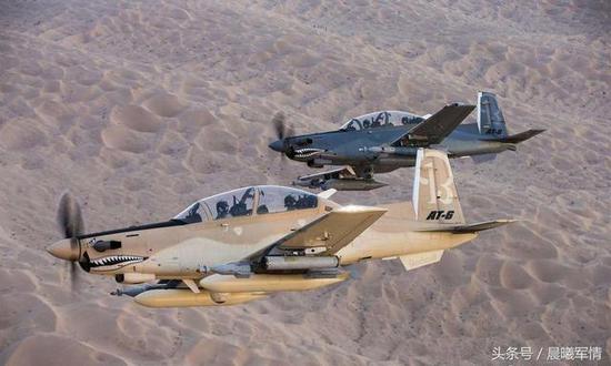 A-10攻击机的超音速性能解析,A-10攻击机的超音速性能深度解析