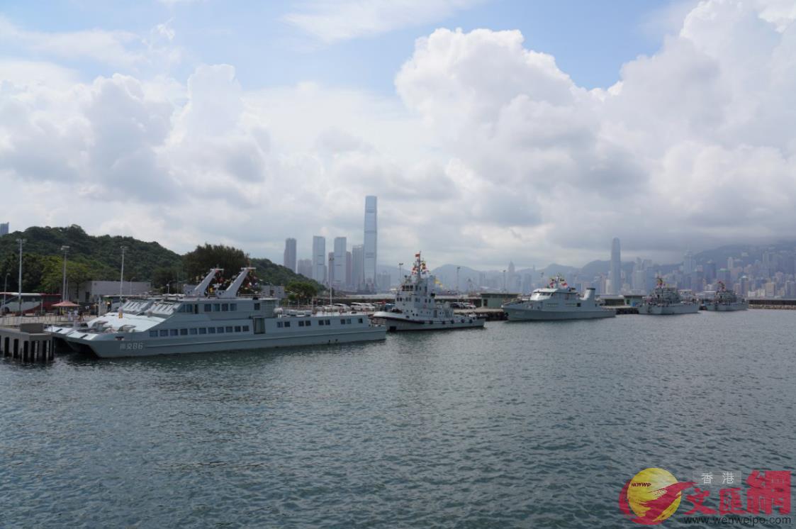 惠州海军力量，守护海洋安全的坚实后盾，惠州海军力量，守护海洋安全的坚强后盾