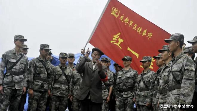 揭秘，关于中国军队中十二集团所属军区的深度解析，揭秘，中国军队十二集团所属军区深度解析