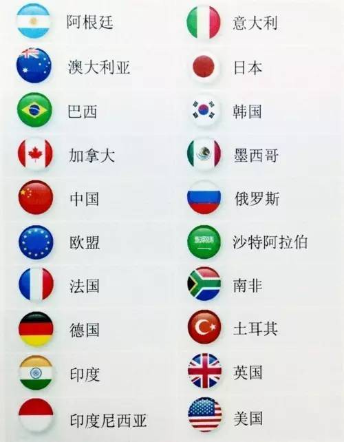全球鹰无人机部署的国家，现状及其影响分析，全球鹰无人机的国家部署现状与影响分析