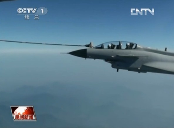 歼-10战斗机起飞所需油量解析,歼-10战斗机起飞油耗深度解析