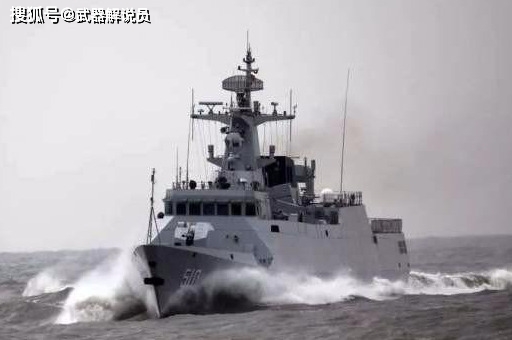 中国056型护卫舰一览表免费详解，中国056型护卫舰全面详解与一览表免费公开