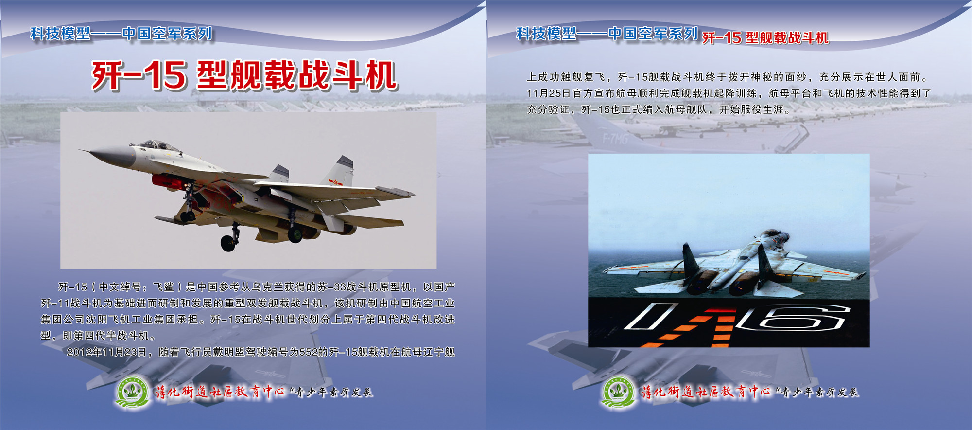 中国歼-15战机究竟有多少架？深度解析与探讨，深度解析，中国歼-15战机数量揭秘
