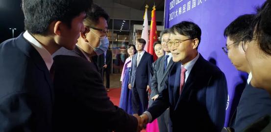 韩国萨德部署地点及其影响分析，韩国萨德部署地点及其影响全解析
